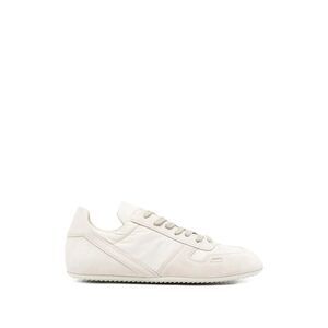 Rick Owens Neutrals Trainers - Low-Tops Men